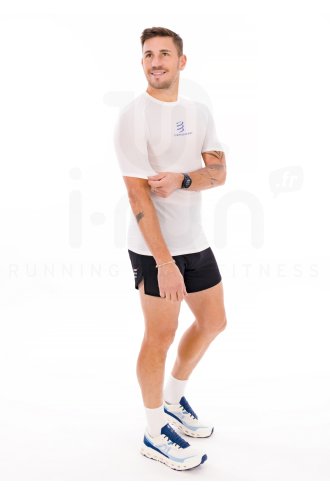Compressport Trail Racing 