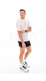 Compressport Trail Racing