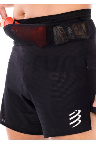 Compressport Trail Racing 