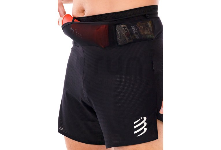 Compressport Trail Racing Herren