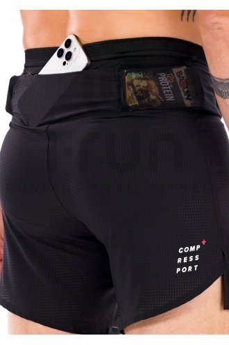 Compressport Trail Racing 