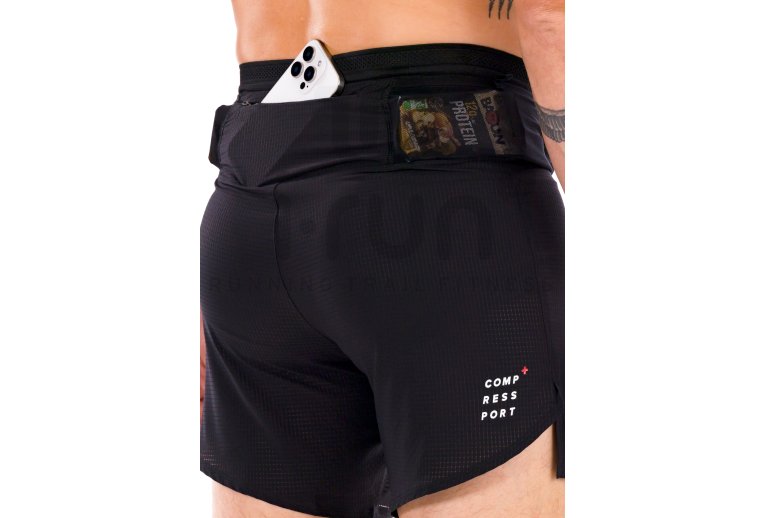 Compressport Trail Racing Herren