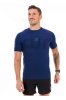 Compressport Corrida de Trilho
