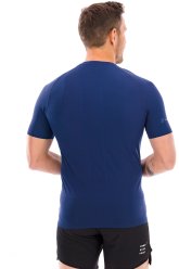 Compressport Trail Racing