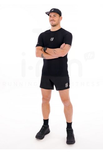 Compressport Trail Racing 