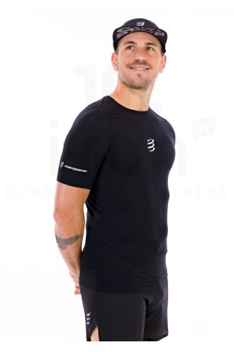 Compressport Trail Racing 