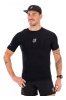 Compressport Corrida de Trilho
