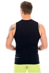 Compressport Trail Racing