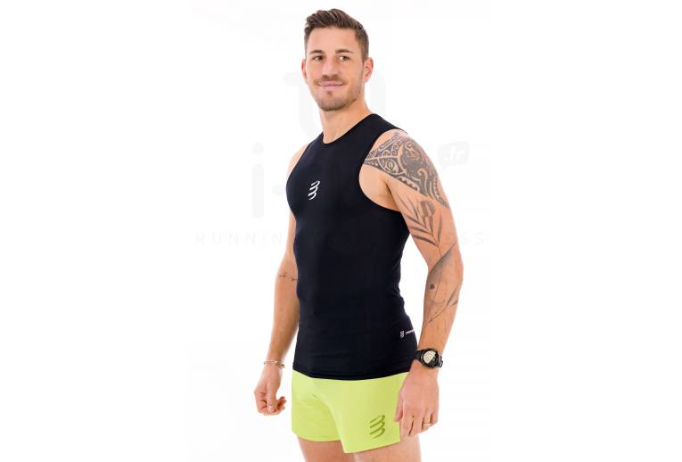Compressport Trail Racing