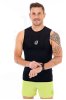 Compressport Trail Racing Herren