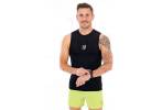 Compressport Trail Racing