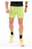 Compressport Trail Racing M