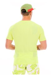 Compressport Trail Racing