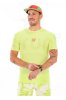 Compressport Corrida de Trilho