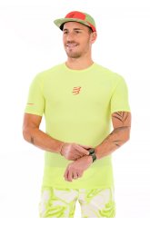 Compressport Trail Racing