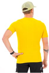 Compressport Trail Racing