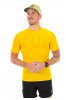 Compressport Corrida de Trilho