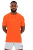 Compressport Corrida de Trilho