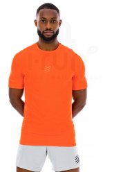 Compressport Trail Racing