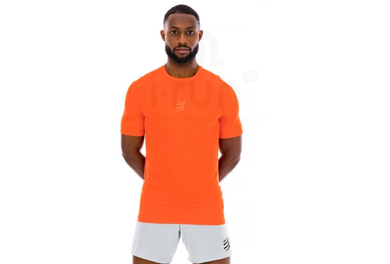 Compressport Trail Racing Herren