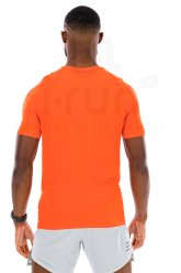 Compressport Trail Racing