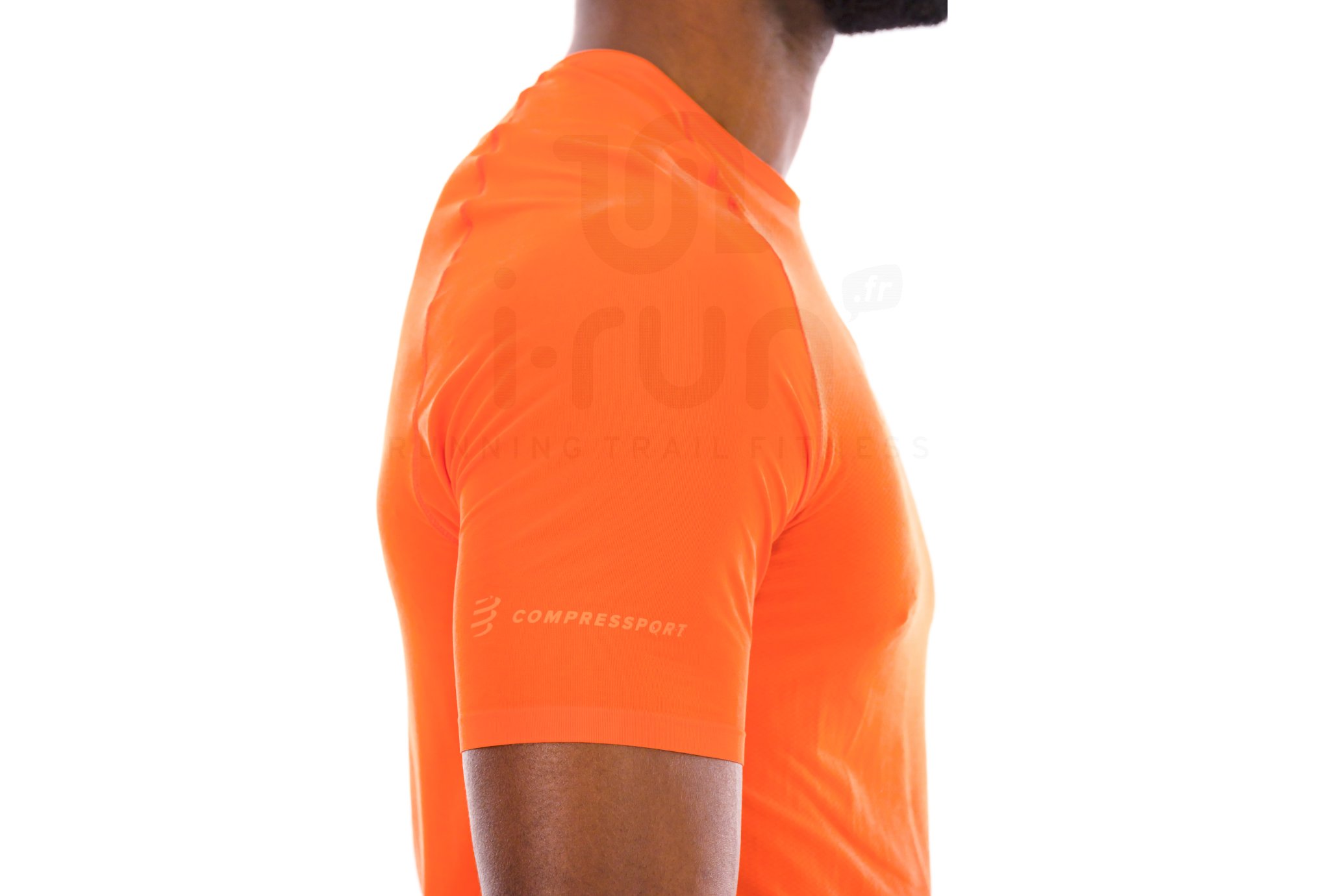 Compressport Trail Racing Herren