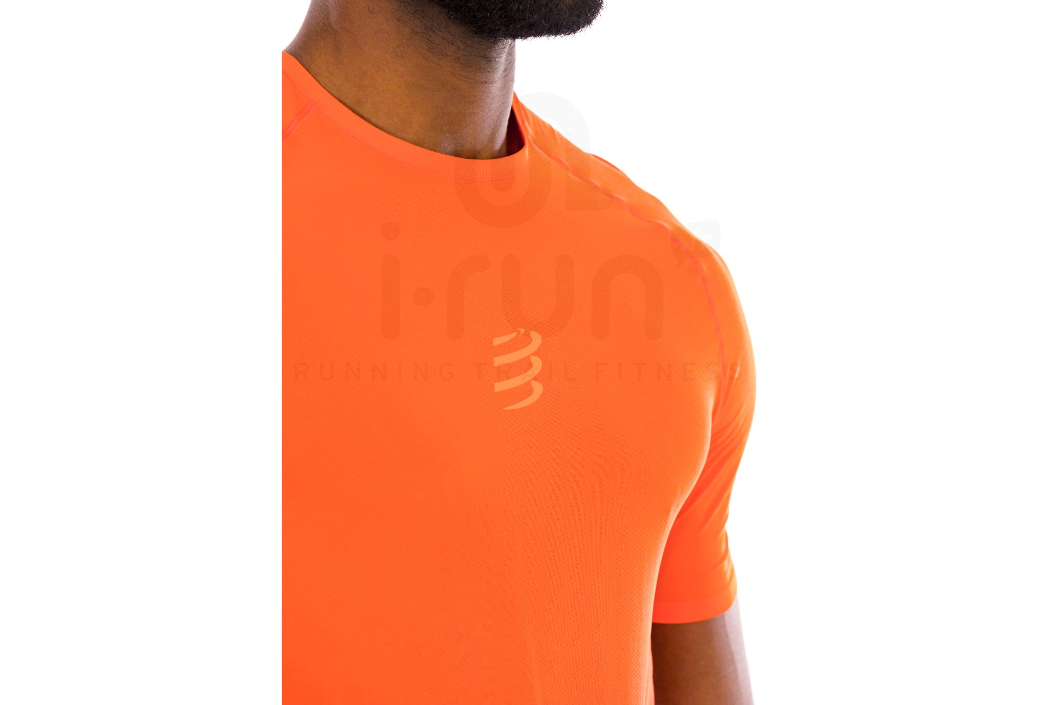 Compressport Trail Racing Herren