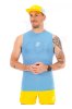 Compressport Trail Racing Herren