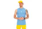 Compressport Trail Racing