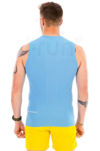 Compressport Trail Racing 