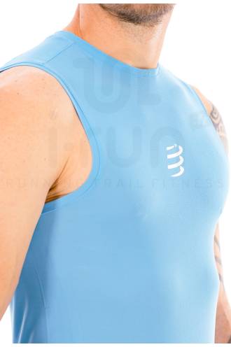 Compressport Trail Racing 