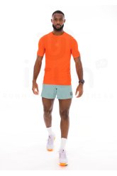 Compressport Trail Racing Herren