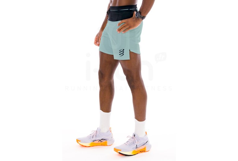 Compressport Trail Racing Herren