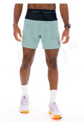 Compressport Trail Racing Herren