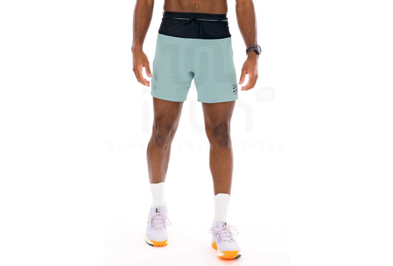 Compressport Trail Racing Herren