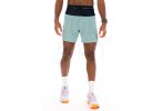 Compressport Trail Racing Herren