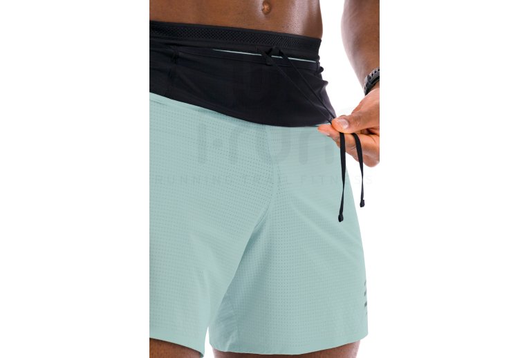 Compressport Trail Racing Herren