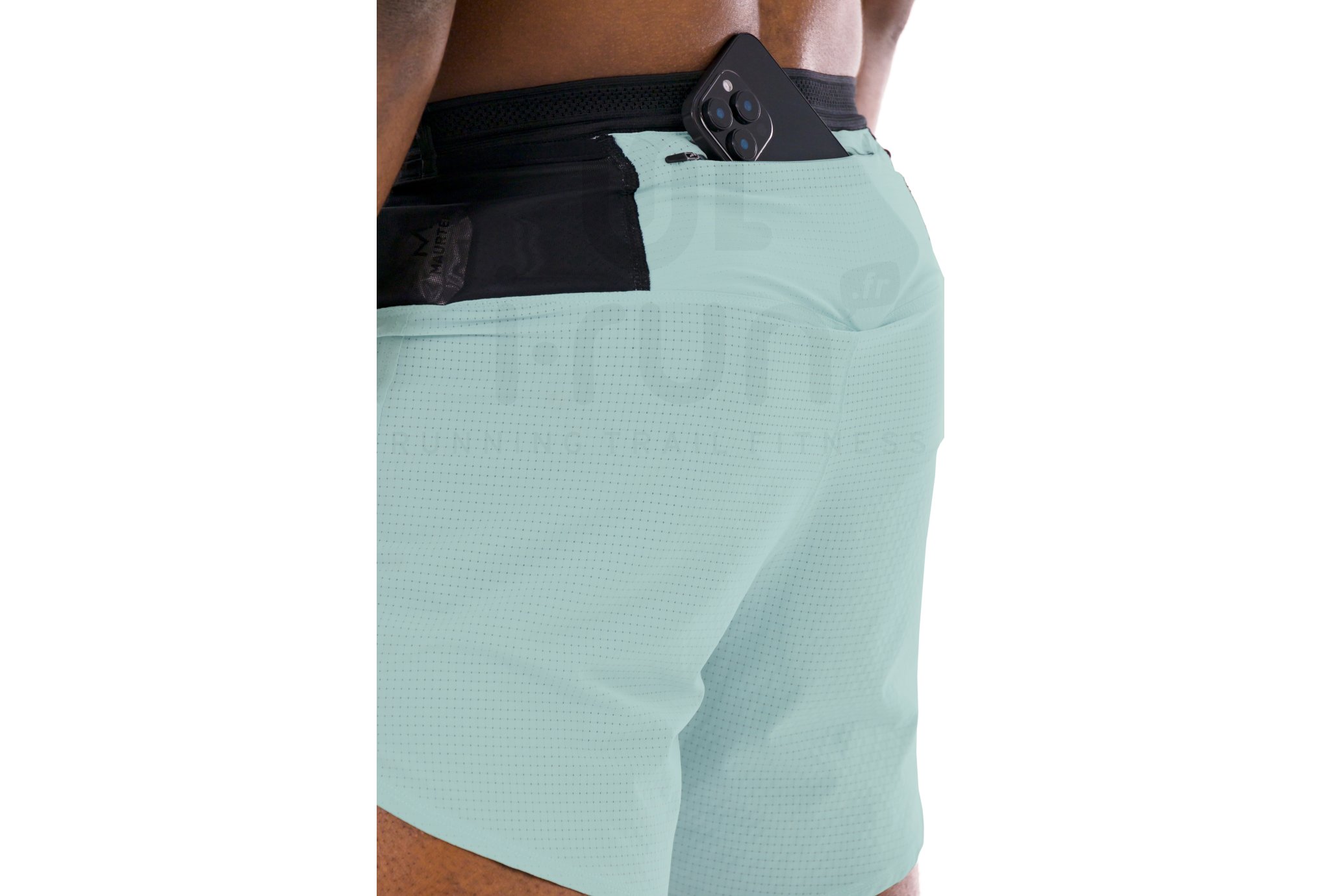 Compressport Trail Racing Herren