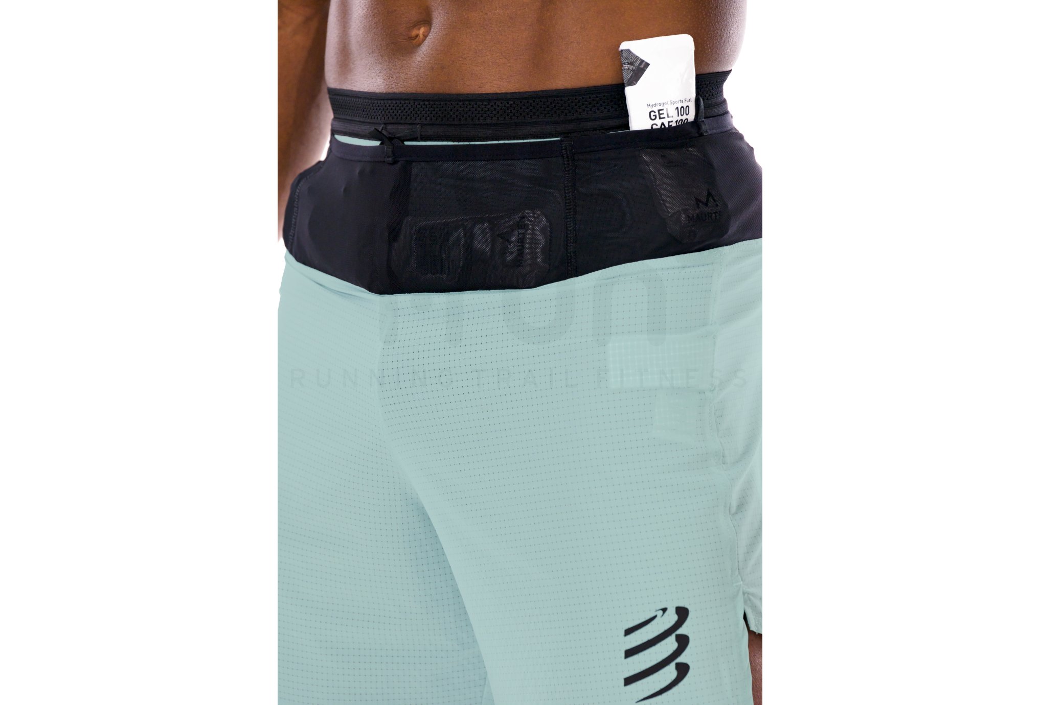 Compressport Trail Racing Herren