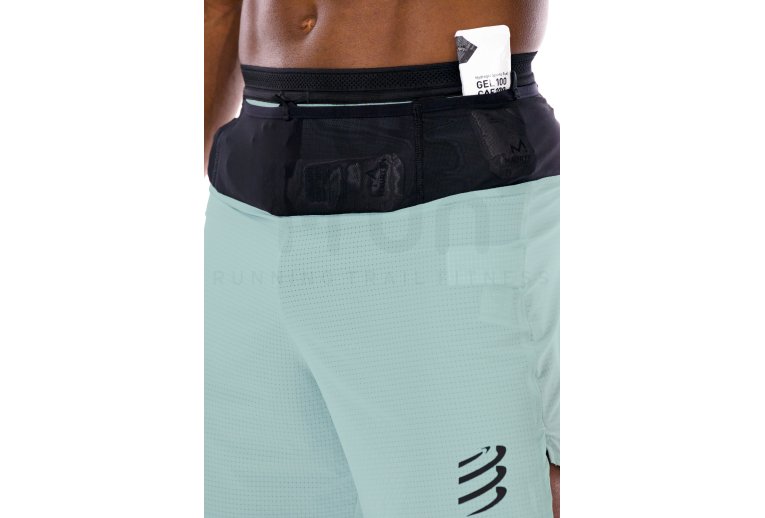 Compressport Trail Racing Herren