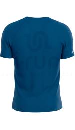 Compressport Trail Racing