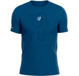 Compressport Trail Racing