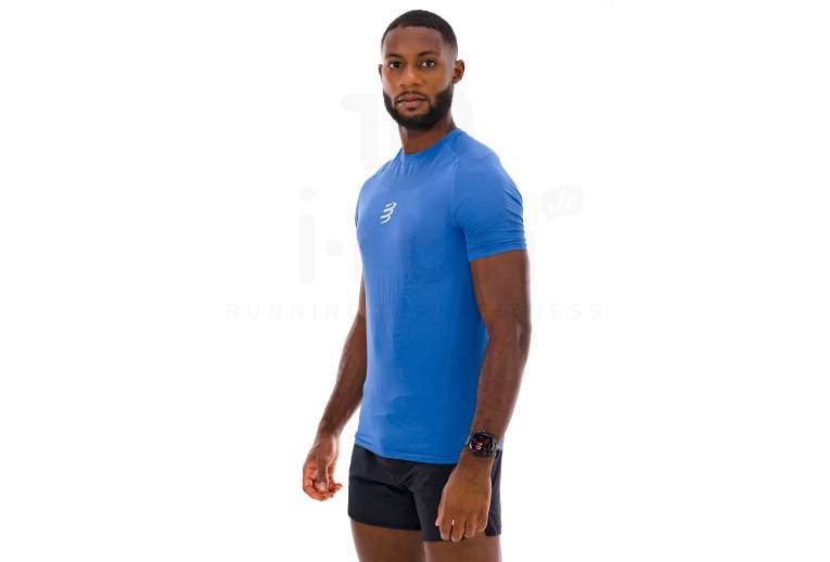 Compressport Trail Racing