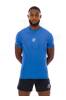 Compressport Trail Racing