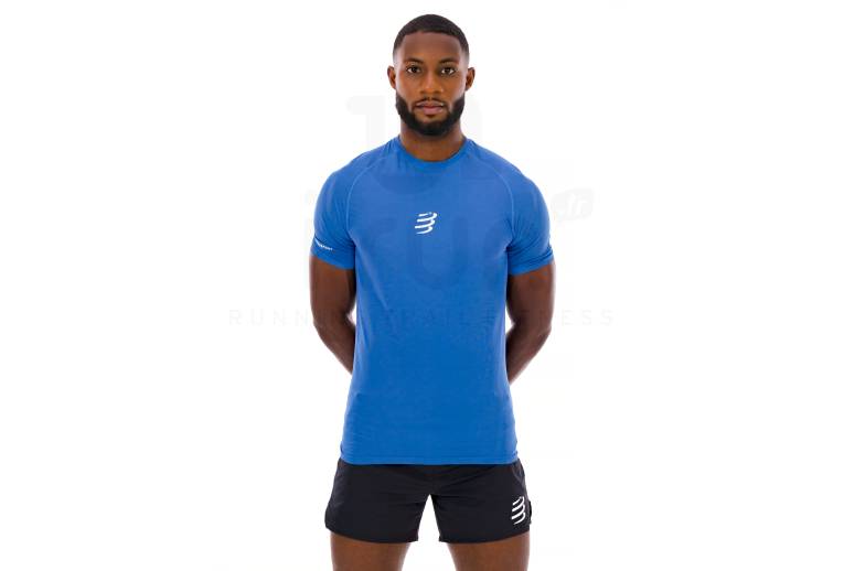 Compressport Trail Racing