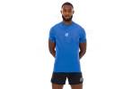 Compressport Trail Racing