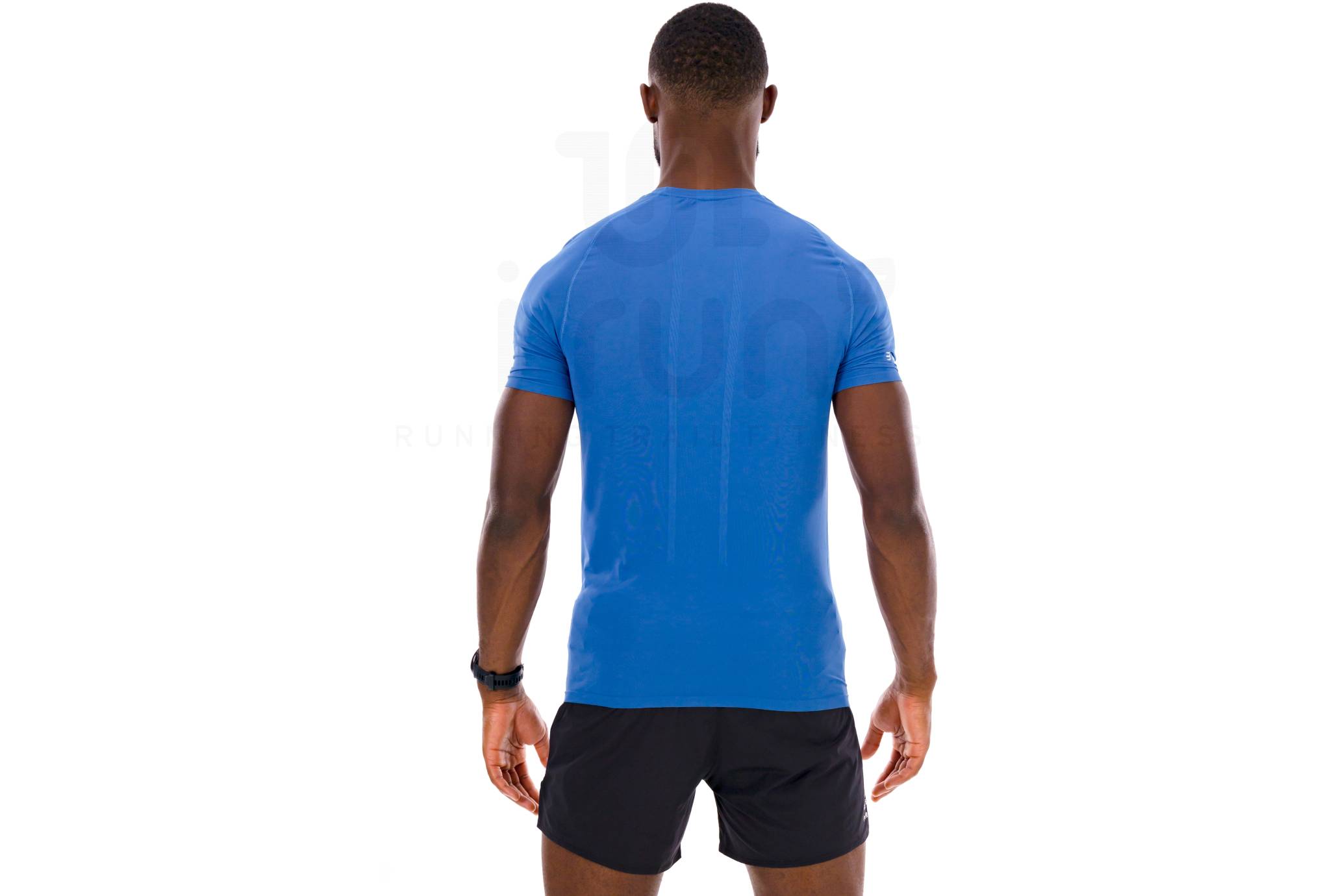 Compressport Trail Racing