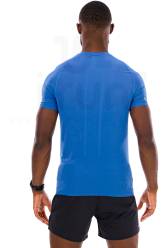 Compressport Trail Racing