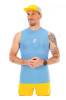 Compressport Trail Racing Herren