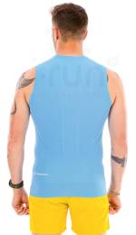 Compressport Trail Racing
